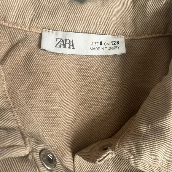 Girls One piece - Picture 2 of 2